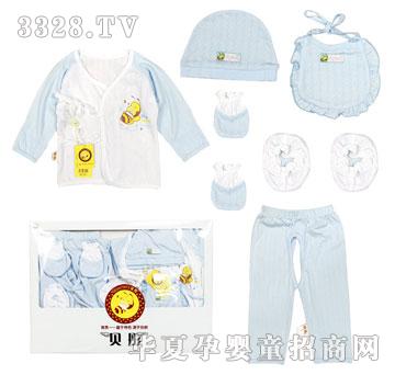 ؐͮ�ļ����b12���׸ߙn���ދ��b�Y�����b