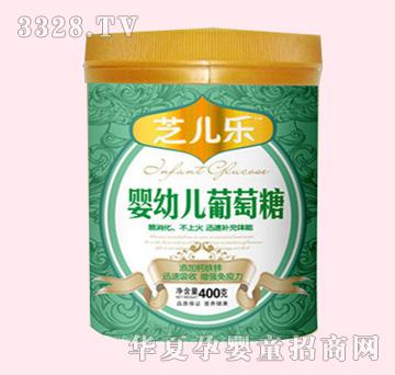 ֥�������׃�������