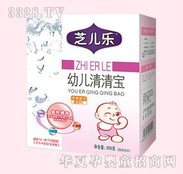 ֥�����׃����匚