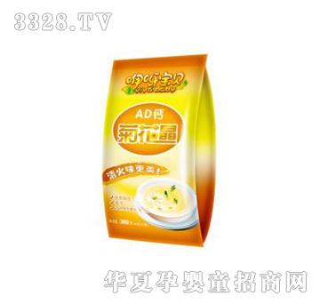 ��ѽ��ؐAD�}�ջ���