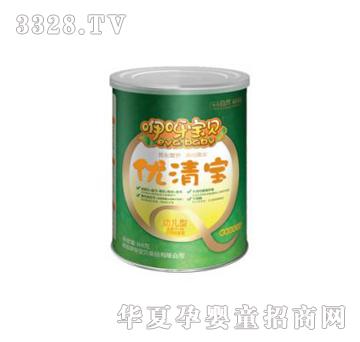 ��ѽ��ؐ��(y��u)�匚���׃��ͣ�