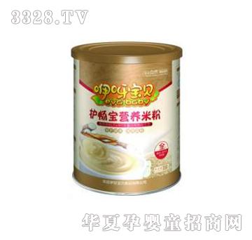 �o(h��)�c��