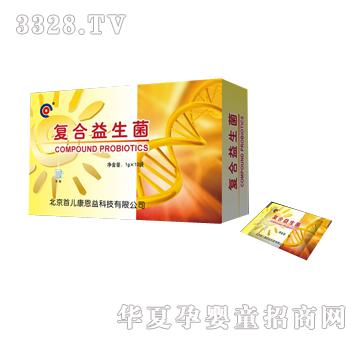 �׃��ͺ�������