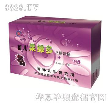 �׃����S�����v�w��