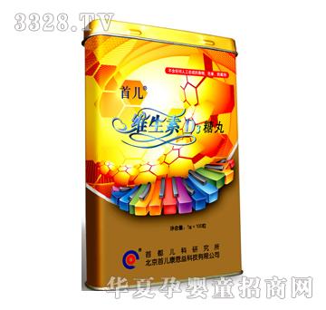 �׃��S����D3����