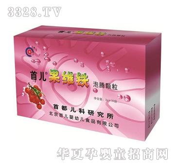 �׃����S�F���v�w��