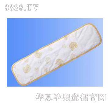 ǧ�żҼ����Z�q��ͨ�Ǉ���