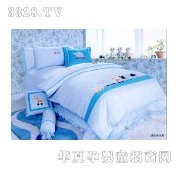 �C��������-�옷С��܇