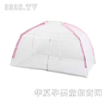 ͯԒ�����Î����ۣ�