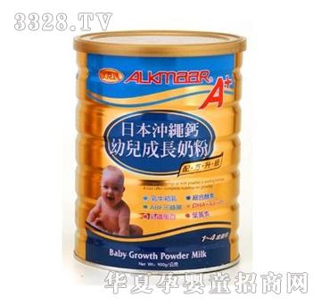 Ѿ�ˬ��׃��B(y��ng)���L�̷�900g