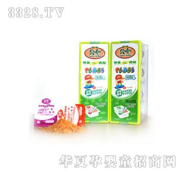 ����ʲ�\����