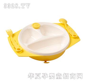 �տ�����������