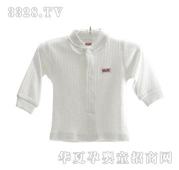 ����ɭǰ�_����Ȧ�_�y�L����