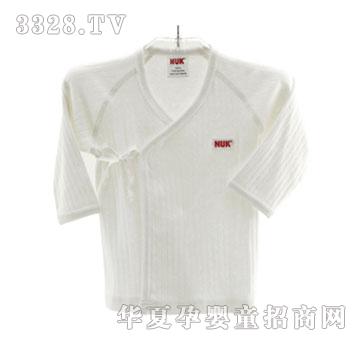 ����ɭ��ʽ��Ȧ�_�yб���L(zh��ng)����