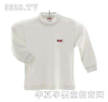 ����ɭ���_����Ȧ�_�y�L(zh��ng)����