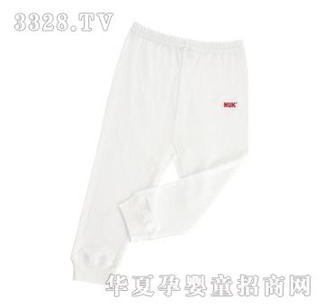 ����ɭ�냺�Lѝ