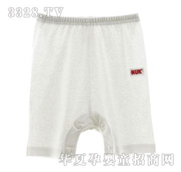 ����ɭ�냺��ѝ