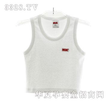 ����ɭ�냺����