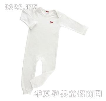 ����ɭ��(f��)���L���B�w��