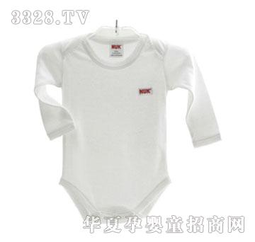 ����ɭ��(f��)���L(zh��ng)���B�d��