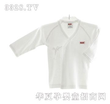 ����ɭ��ʽ�L�䱧��