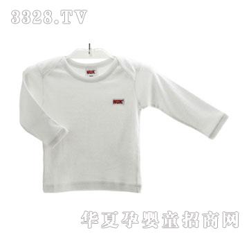 ����ɭ��(f��)���L(zh��ng)��A�I(l��ng)��