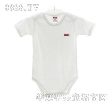 ����ɭ��(f��)������B�d��