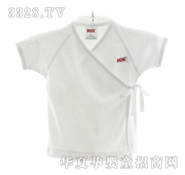 ����ɭ��ʽ���䱧��