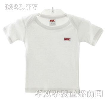 ����ɭ�ͼ����A�I(l��ng)��