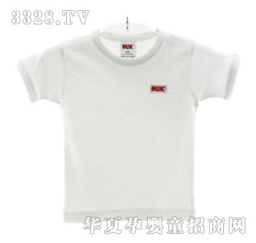 ����ɭ����A�I(l��ng)��