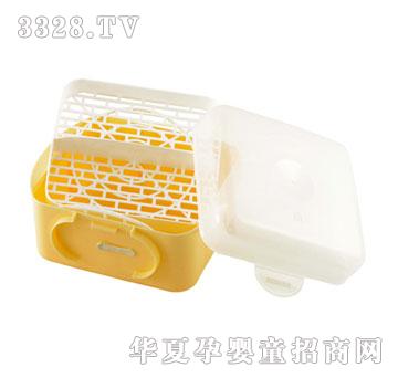 ����ɭ΢���t�����Ѓ�(y��u)�ݽM��