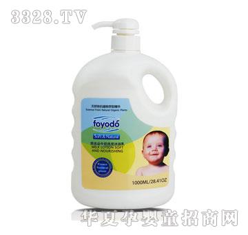 ���띍ţ��ϴ�l(f��)��ԡ��