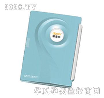 �ό���E19Ӣ�Zͬ���x���C