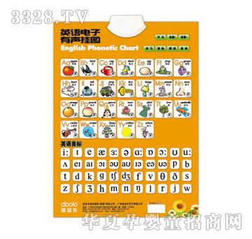 �ό���Ӣ�Z��D