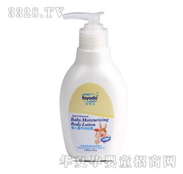 ���띍�냺�I�B(y��ng)���w¶