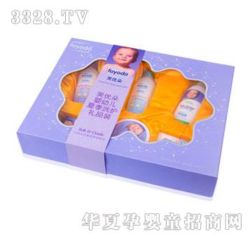 ���띍ܽ����냺�ļ�ϴ�o�YƷ�b
