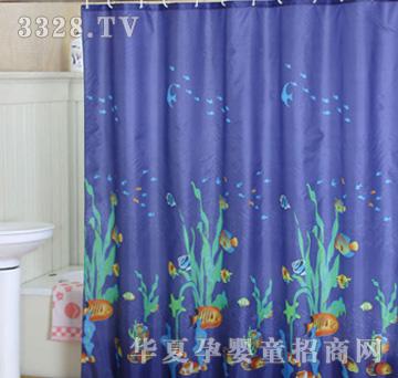 ӯ̩��˾�����_��Ĥ