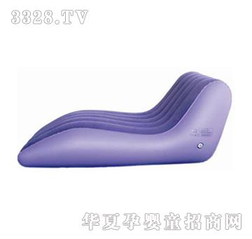 ӯ̩��˾J-1003S��ֲ�q�������