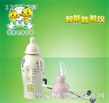 ����̥�̃x