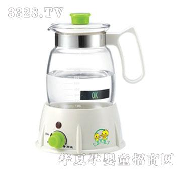 ؐؐ������{(di��o)������A�