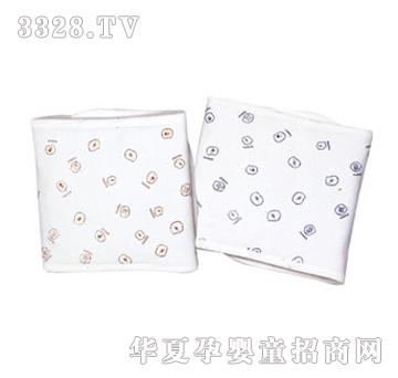 �ȿ��Z�냺�Ǉ�