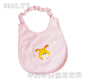 �ȿ��Z�c�Ӳ��C������