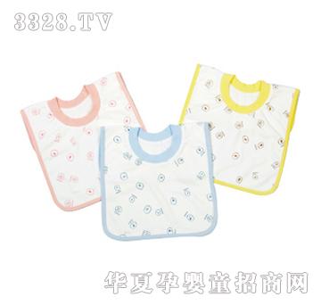 �ȿ��Z���^����