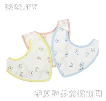 �ȿ��Z�����͇���