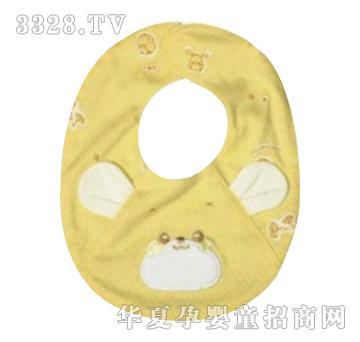 �ȿ��Z�ȿ��Z�M�׿ɐ�(��i)����