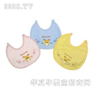 �ȿ��Z�C��С����