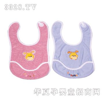 �ȿ��Z�ȿ��Z�냺ë��������