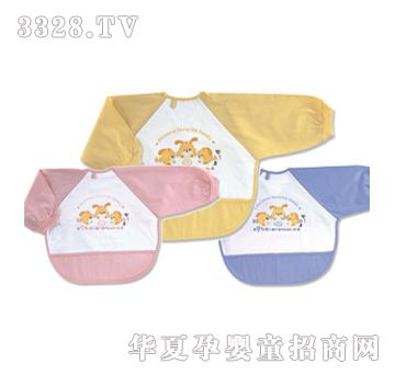 �ȿ��Z�냺ճ��ʽ�L(zh��ng)������