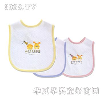 �ȿ��Z�냺ճ���Ї���