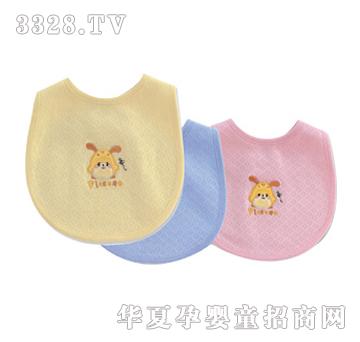 �ȿ��Z�냺�C��ճ��С����